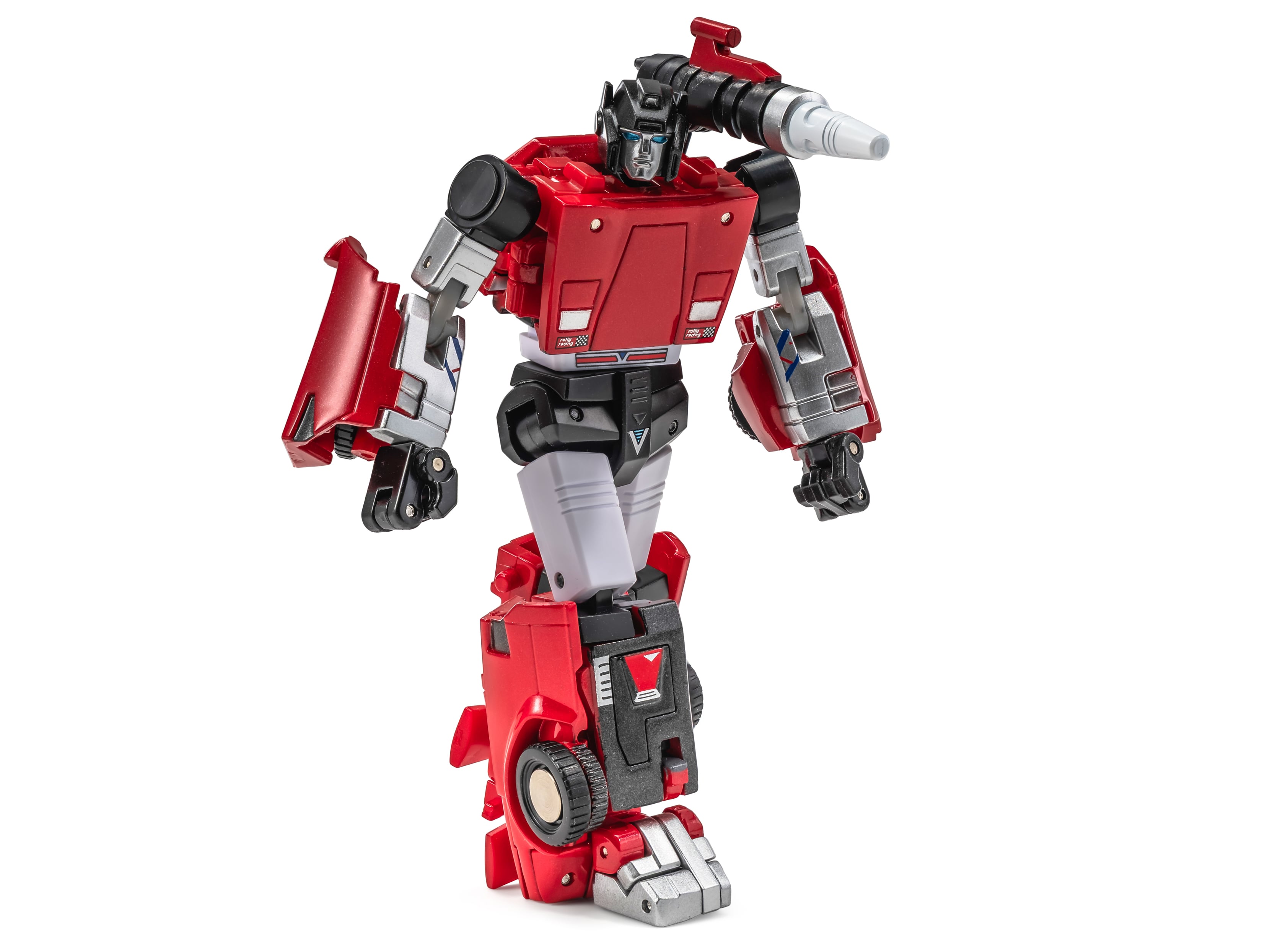 NA H71EX Dick Figure Gallery Image 3