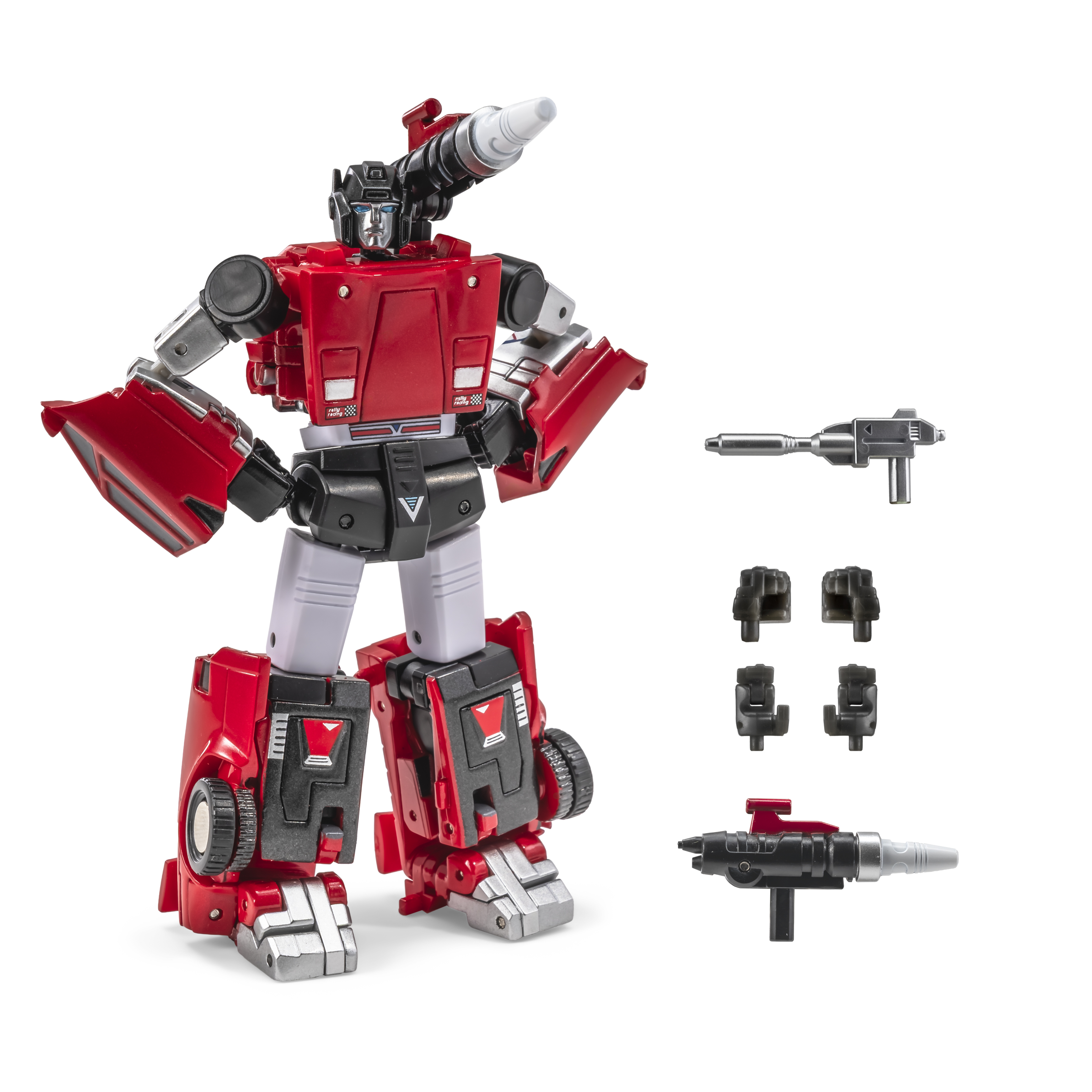 NA H71EX Dick Figure Gallery Image 10