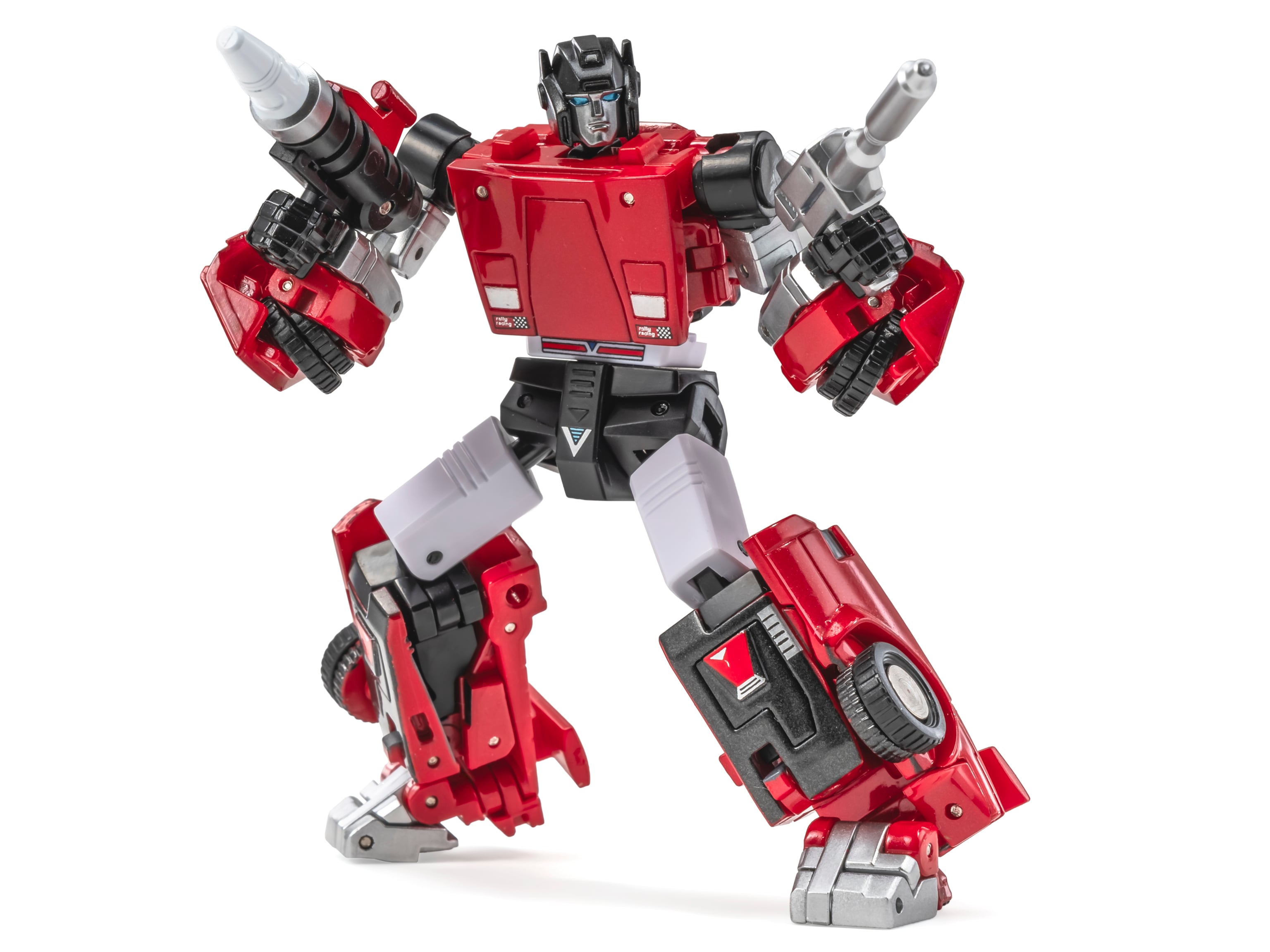 NA H71EX Dick Figure Gallery Image 8