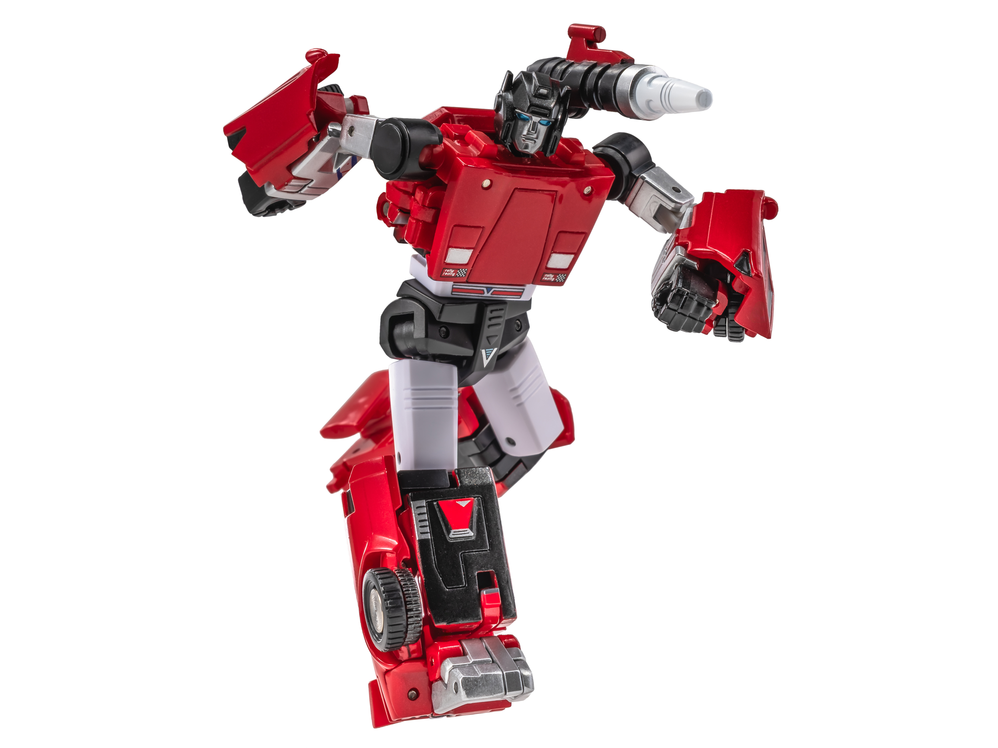NA H71EX Dick Figure Gallery Image 5