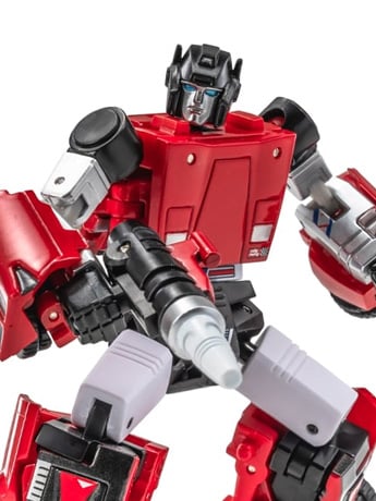 NA H71EX Dick Figure Gallery Image 2