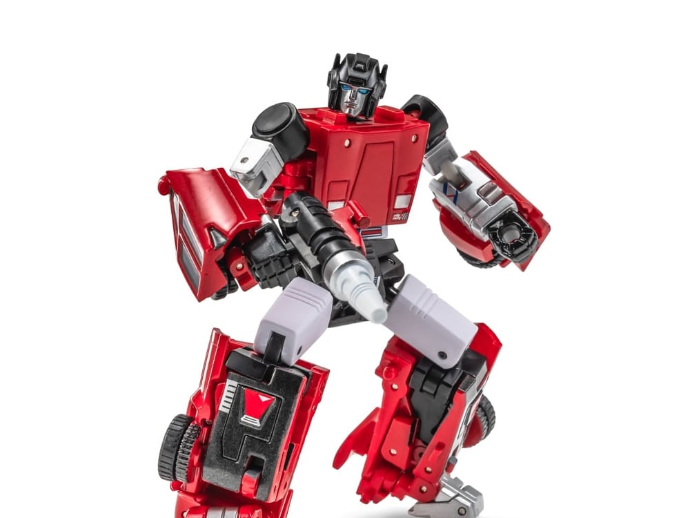 NA H71EX Dick Figure Gallery Image 1