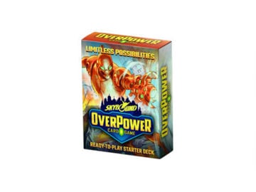 mtg final fantasy booster box near me MTG x Final Fantasy Play Booster Case (6 Boxes)