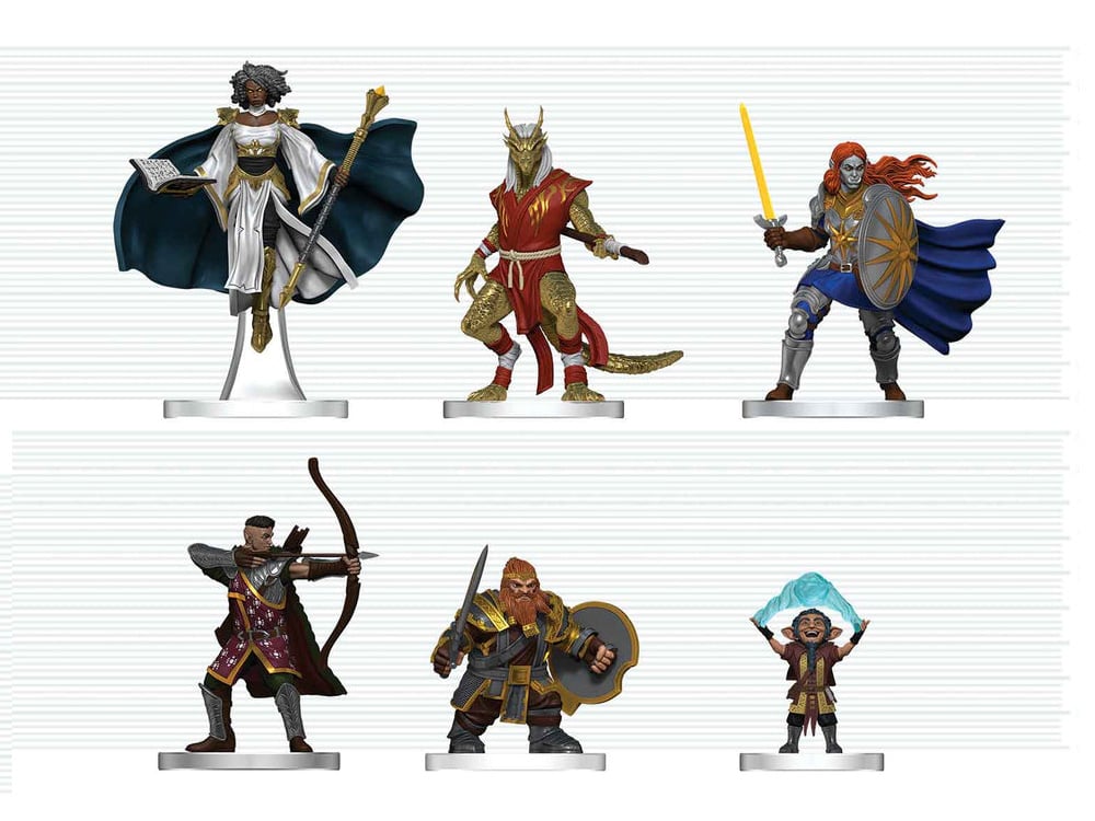 Dungeons & Dragons Magazine プレイングガイド V Dungeons & Dragons Magazine プレイングガイド V Dungeons & Dragons
