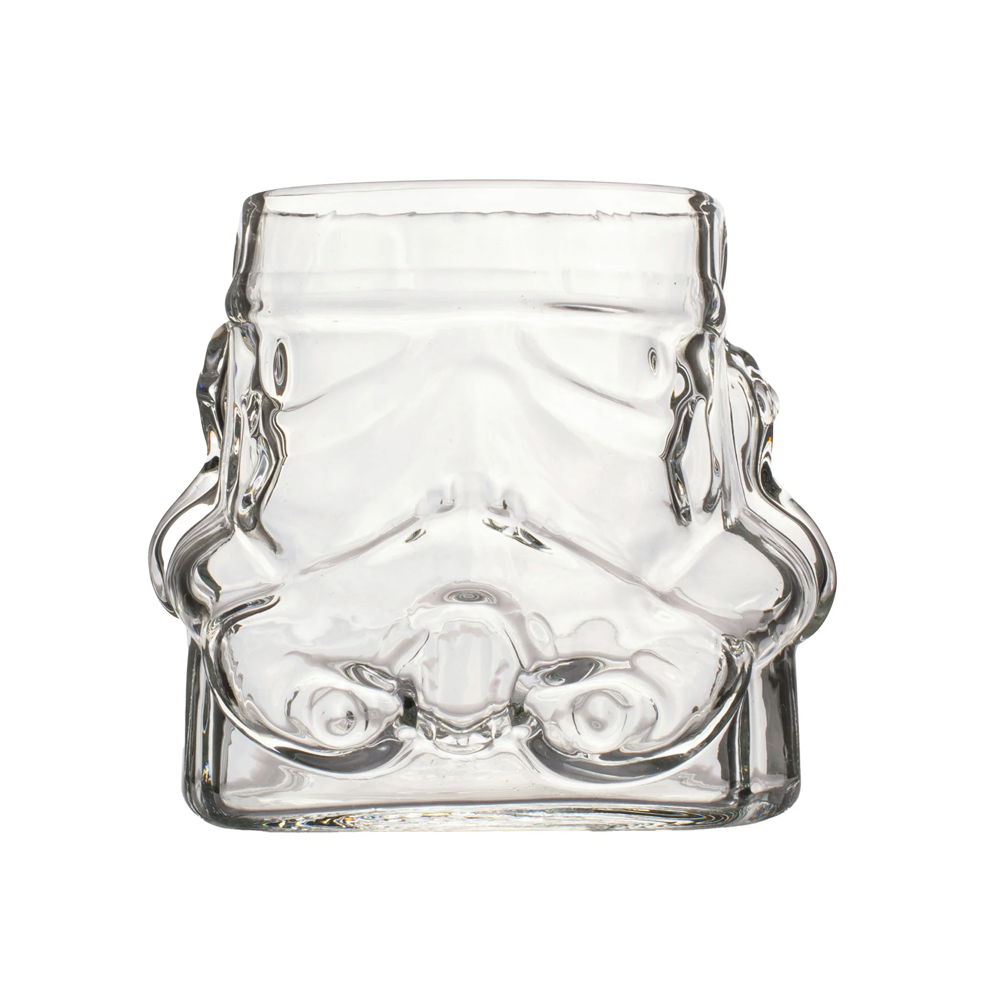 Original Stormtrooper Whisky Glass Set Gallery Image 5