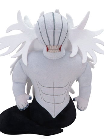 Jujutsu Kaisen Rika Big Plush Gallery Image 2