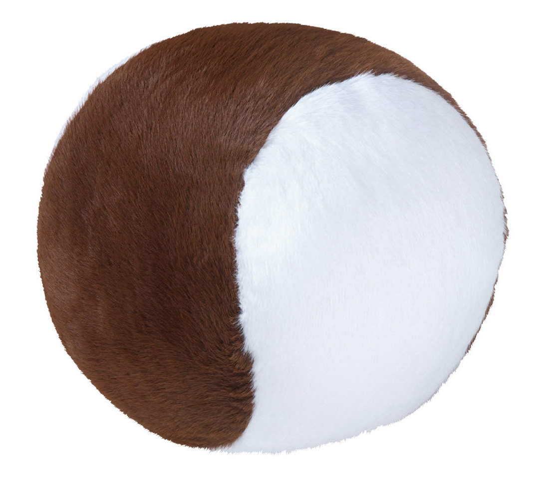 Gremlins Metamorphose Cushion
