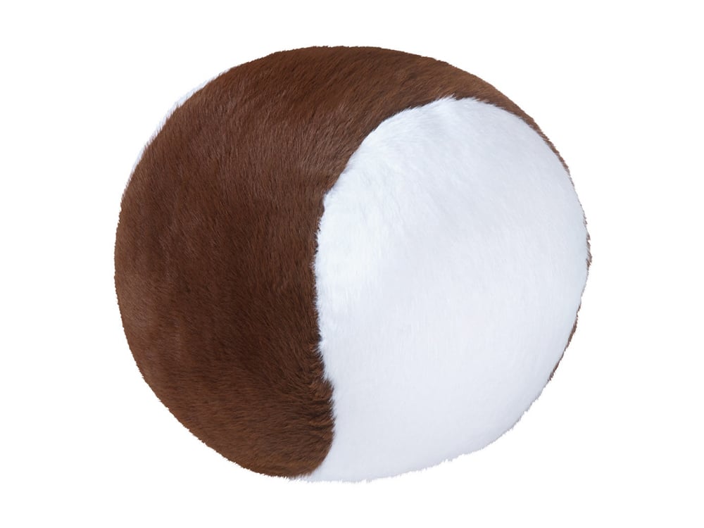 Gremlins Metamorphose Cushion