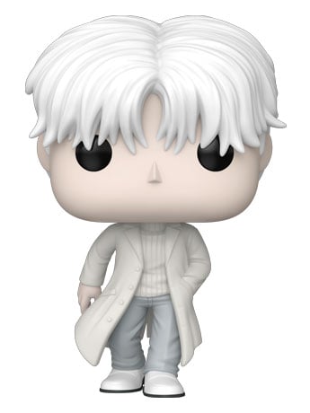 Sakamoto Days Pop! Animation #2422 X (Slur) Gallery Image 2