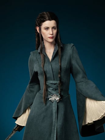 arwen dress green Arwen | Funko | Collectibles