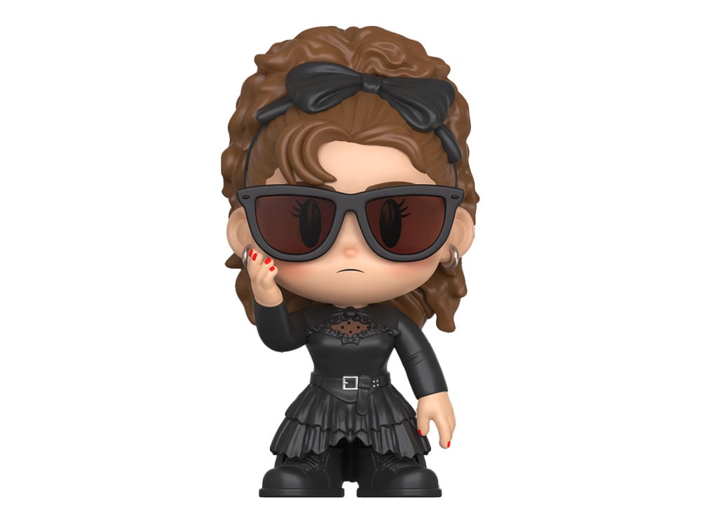 Lisa Frankenstein PIX! Lisa Limited Edition Figure