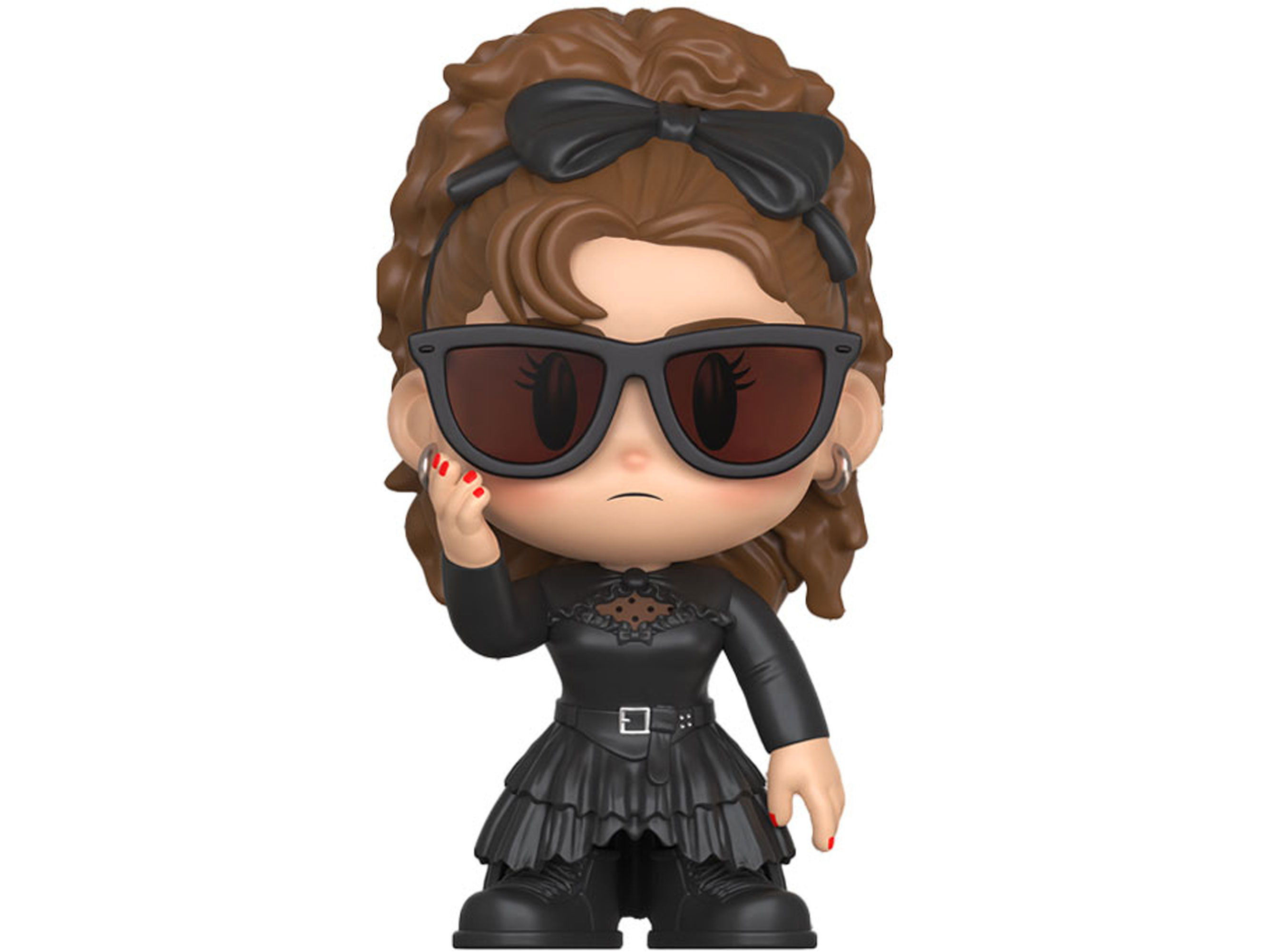 Lisa Frankenstein PIX! Lisa Limited Edition Figure