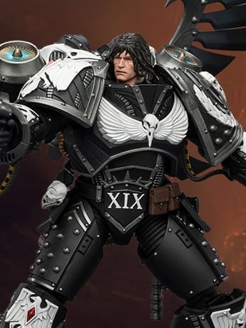 アメコミ Corvus Corvus #5 Reviews