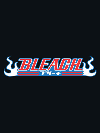 Bleach: Thousand-Year Blood War Masterlise Ichibansho Character B (Stirring Souls Vol.5) Figure Gallery Image 2