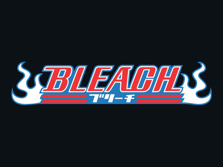 Bleach: Thousand-Year Blood War Masterlise Ichibansho Character B (Stirring Souls Vol.5) Figure Gallery Image 1