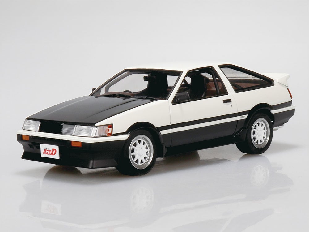 gadid anoniem LEWIN / WHITE タンクトップ ヌメロヴェントゥーノ N21タンクトップ F111 4060 コットンブレンド
