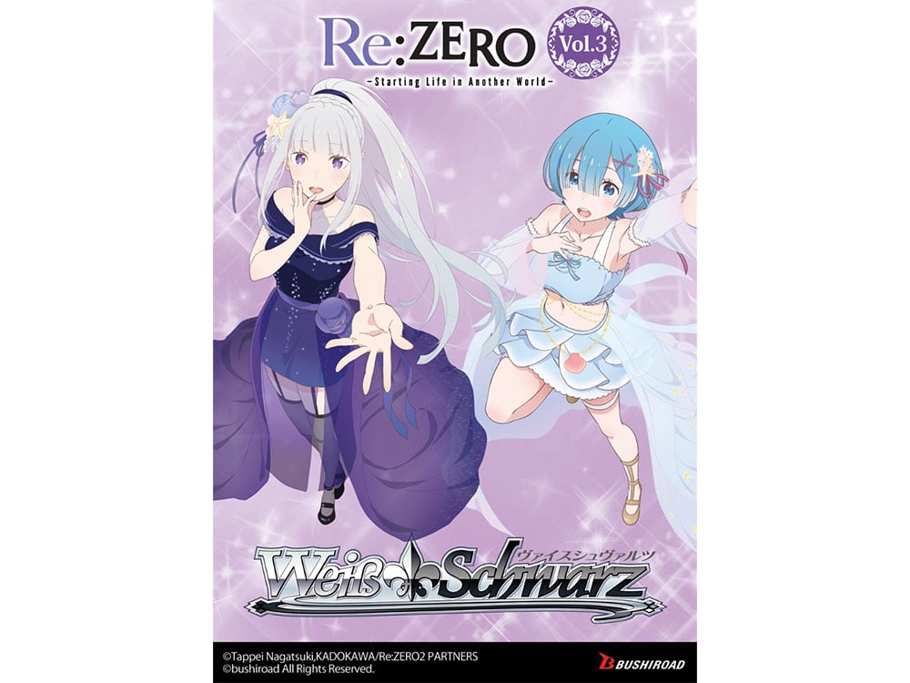 新品未開封 ラウドネス/RE-MASTERPIECESベスト・オブ・ラウドネス Amazon.co.jp: RE-MASTERPIECES ~ザ・ベスト・オブ・ラウドネス