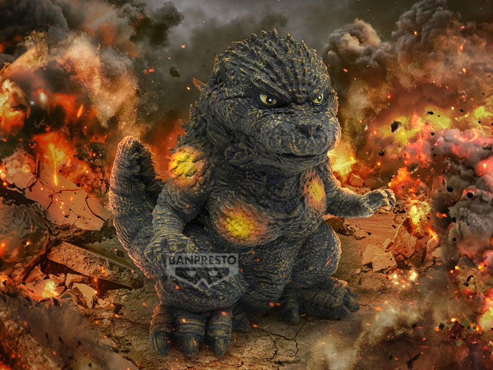 ゼウス アクショントイ こま original.jpg