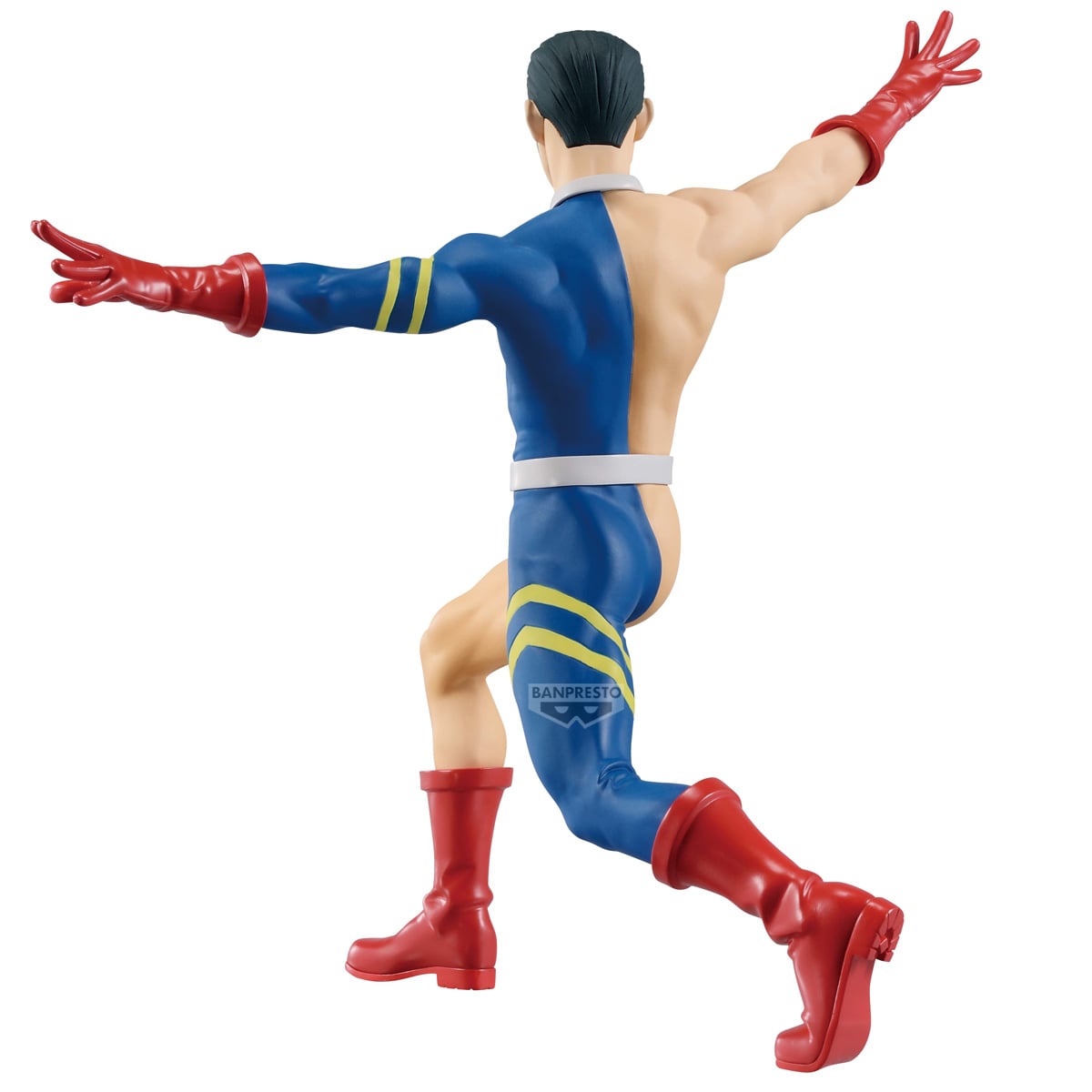 product-thumb