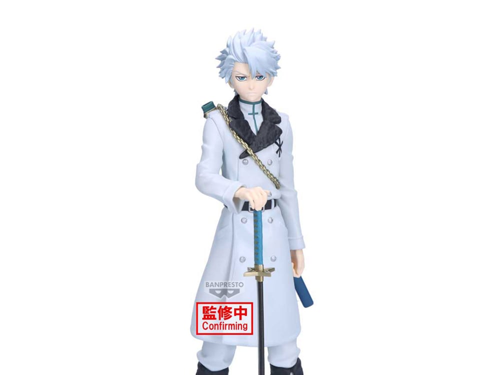 コレクション Toshi original.jpg