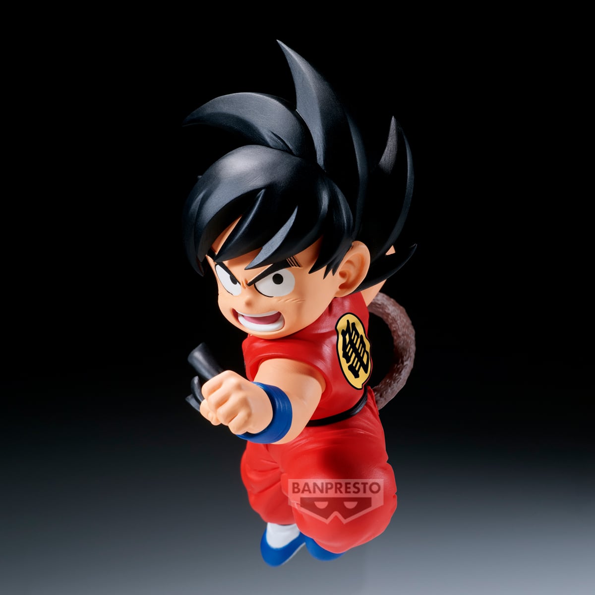product-thumb
