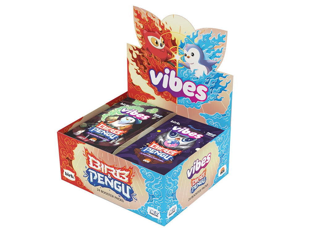 sv3 booster box Pokemon TCG - Ruler Of The Black Flame SV3