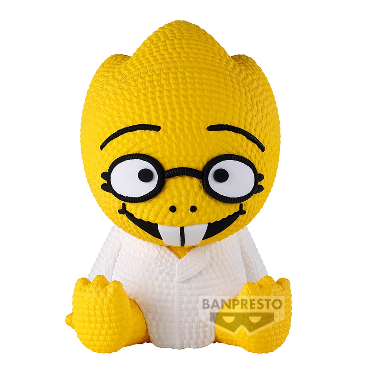 DOWNPAYMENT for UNDERTALE AMICOT~ALPHYS~