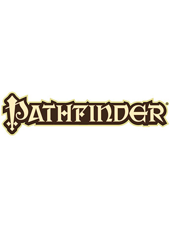 Pathfinder 2E: Flip-Mat: Basic Gallery Image 2