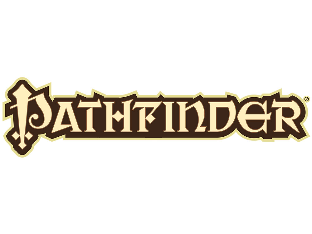 Pathfinder 2E: Flip-Mat: Basic Gallery Image 1