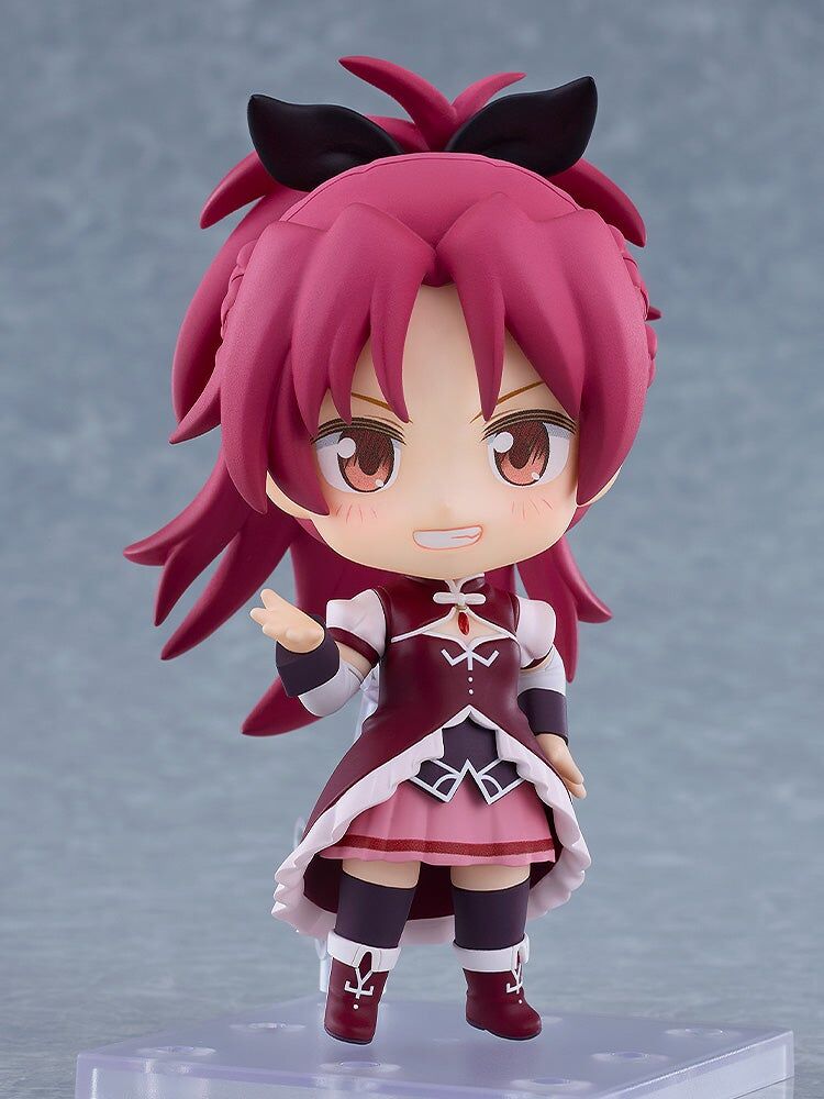 Puella Magi Madoka Magica the Movie: Walpurgisnacht: Rising