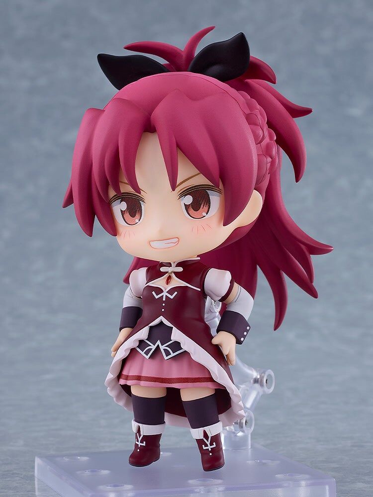 Puella Magi Madoka Magica the Movie: Walpurgisnacht: Rising