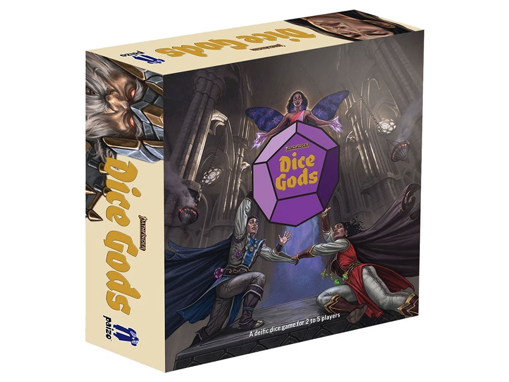 Pathfinder Dice Gods Gallery Image 1