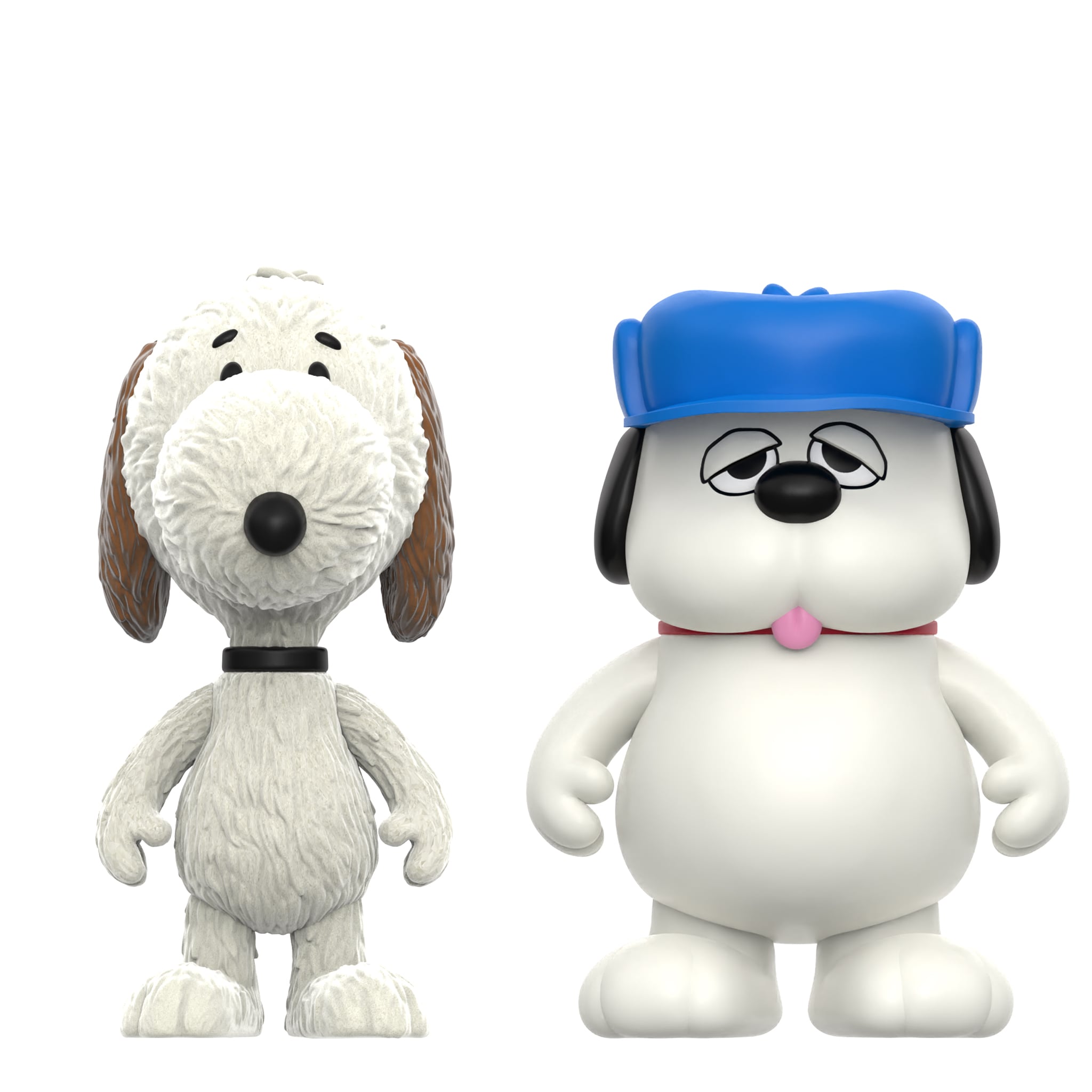 オラフ peanuts　デイジーヒルパピーズ OLAF クッション　激レア UNIVERSAL STUDIOS JAPAN USJ PEANUTS Snoopy Olaf Belle Plush
