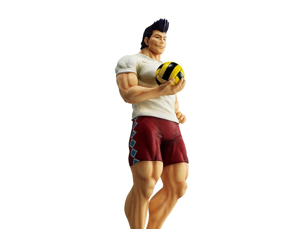 original.png