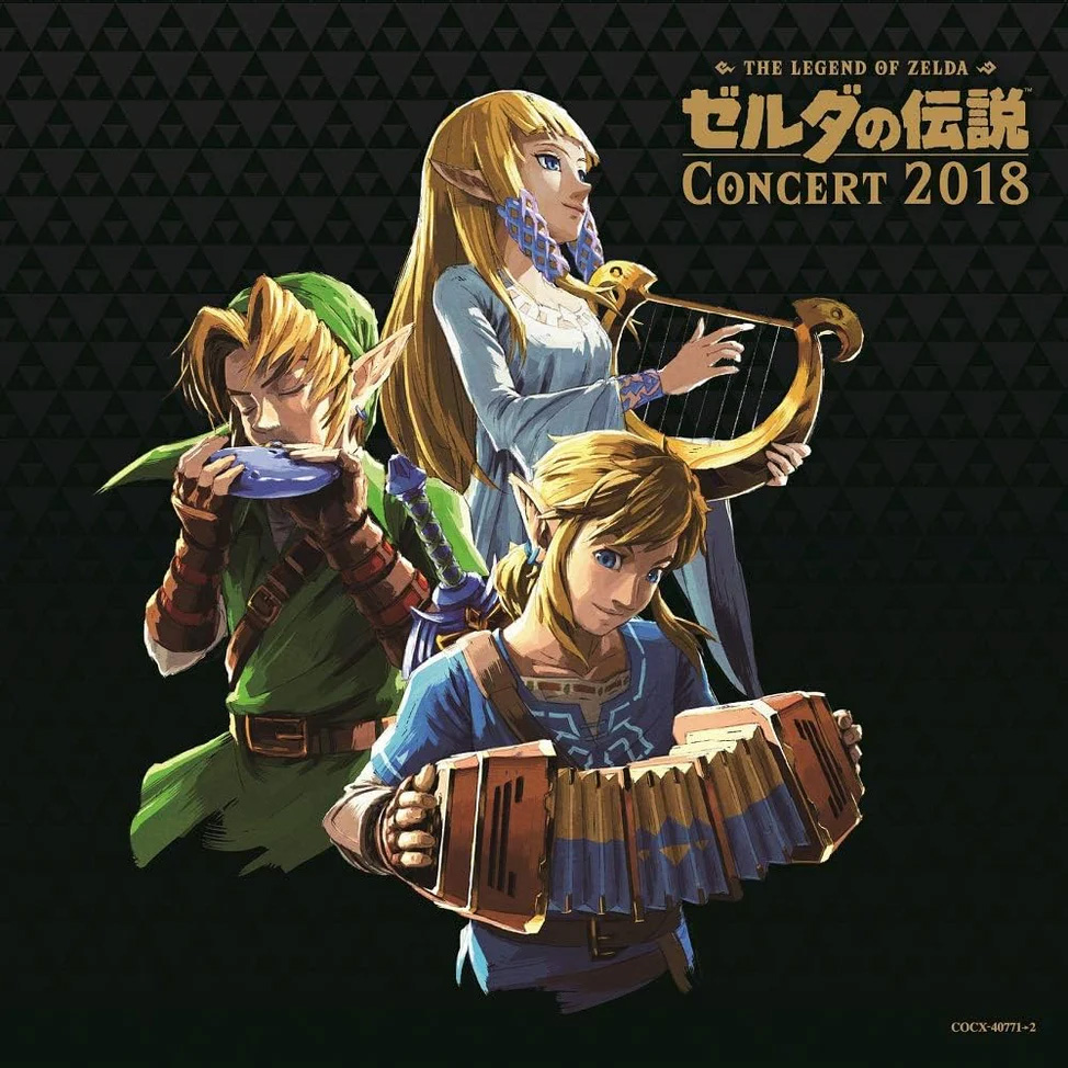 シングルレイヤー版　３SACD◇セルビダッケ 七つの演奏会　M シングルレイヤー版 3SACD◇セルビダッケ 七つの演奏会 M 【公式通販】