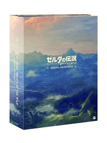 &TEAM Back to Life BREATH GAZE 6枚 本体 未開封 Amazon.co.jp: &TEAM - KR 1st Mini Album [ Back to Life ] 韓国盤