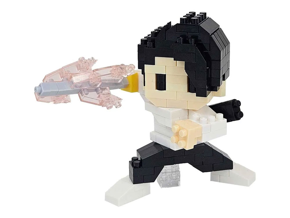 yuta Jujutsu Kaisen 5th Anniversary Fuwa Petit Yuta Okkotsu (0: The