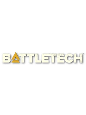 BattleTech: BattleMat: Fire & Ice 08: Laze Base Gallery Image 2