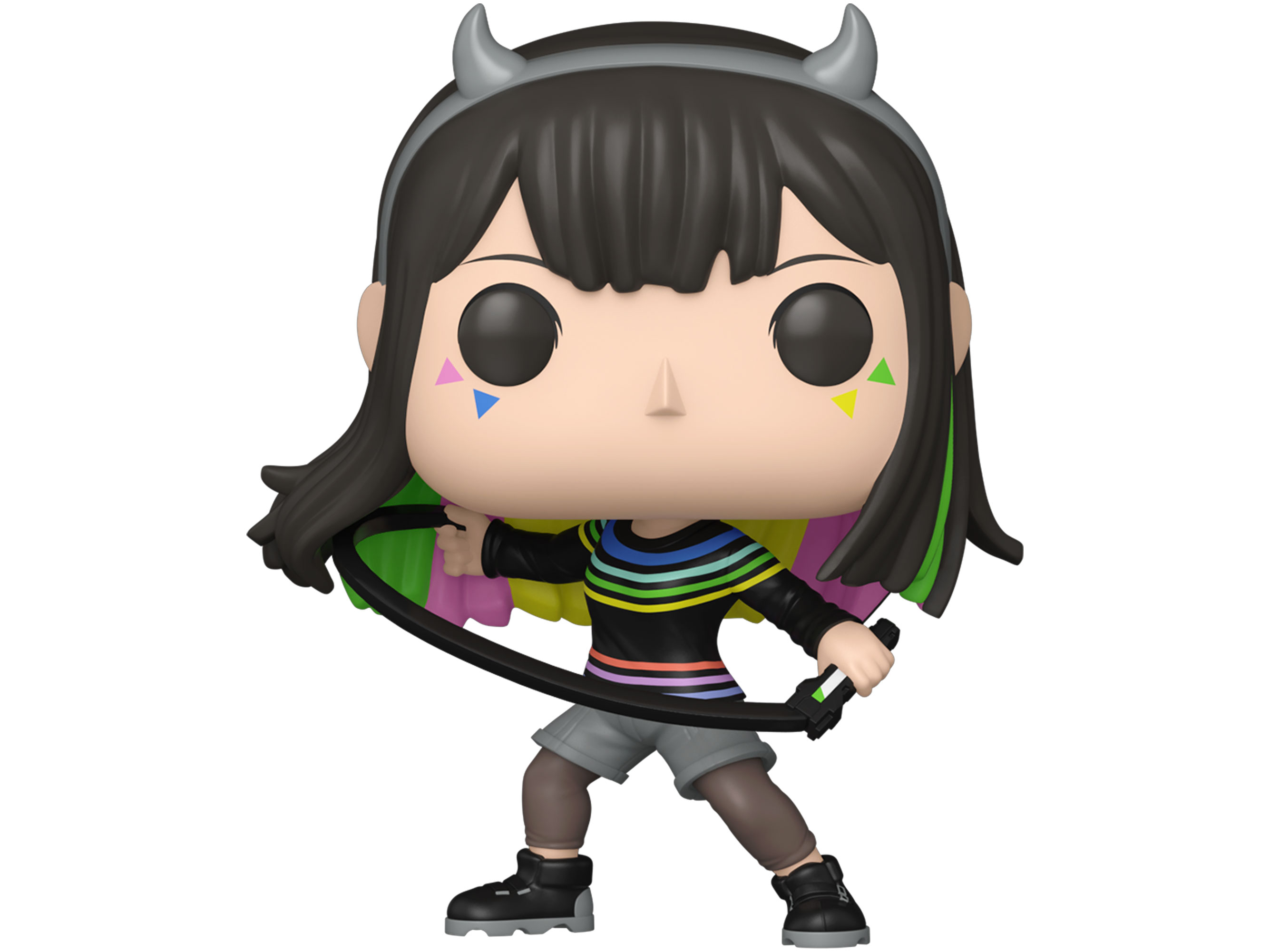 nanacoco 71O-bDHJmUL._AC_UF350,