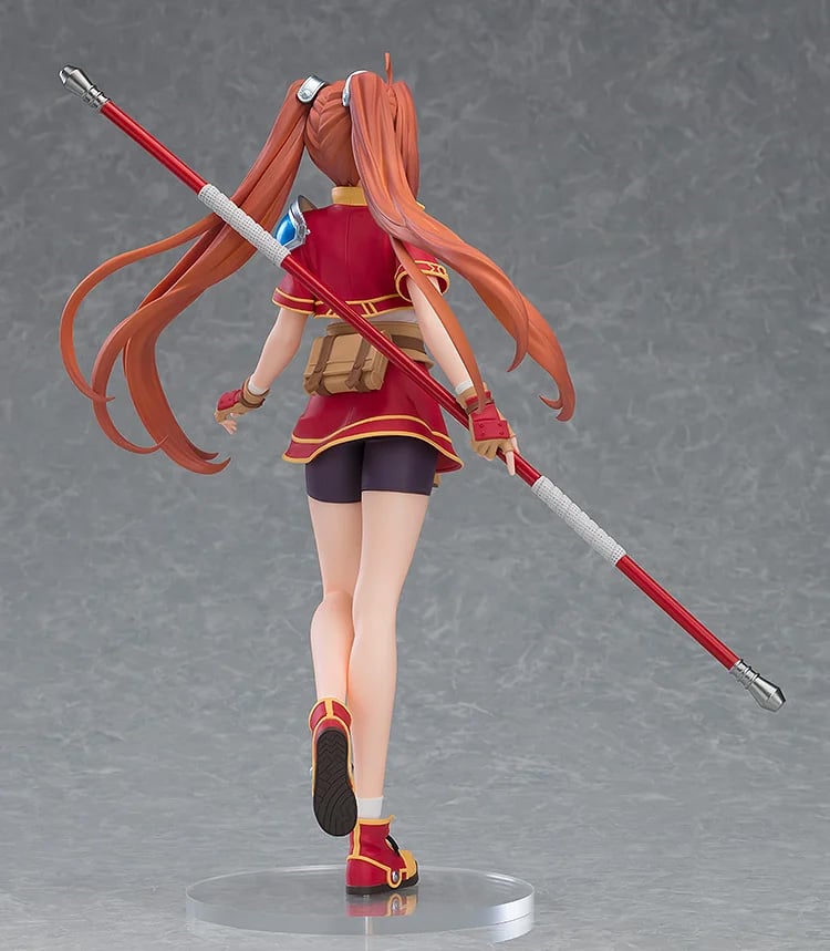 The Legend of Heroes: Trails in the Sky 1st Chapter Pop Up Parade