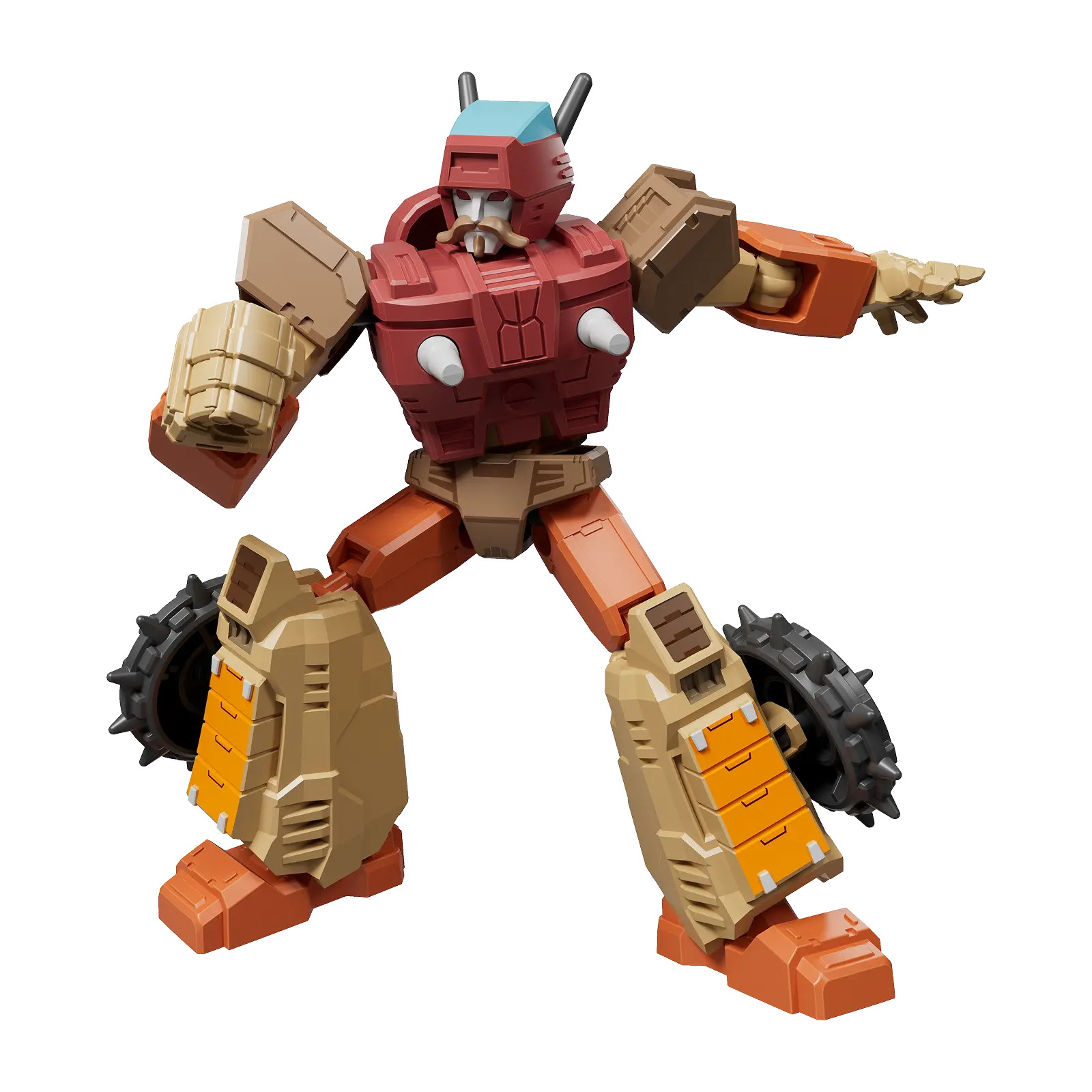 Transformers Galaxy Version 10 One Shall Stand Boxed Set of 9