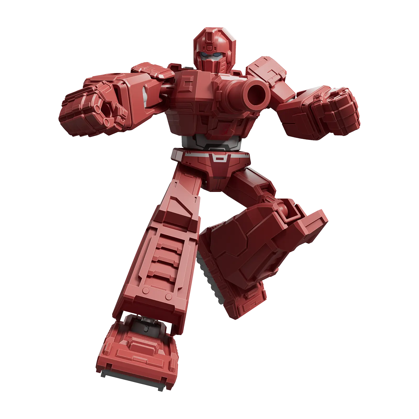 Transformers Galaxy Version 10 One Shall Stand Boxed Set of 9