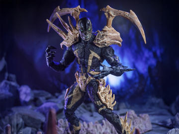 スポーン　Spawn Mouth Drops Open Figure 360w.png