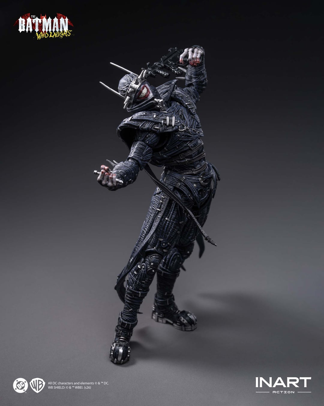 DC THE BATMAN WHO LAUGHS フィギュア s-l400.jpg