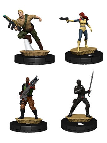 GIJOE‼️ 10187567_1_1.jpg