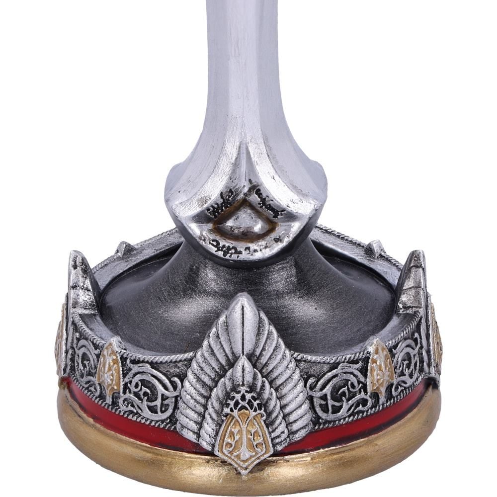 The Lord of the Rings Aragorn Goblet Gallery Image 8