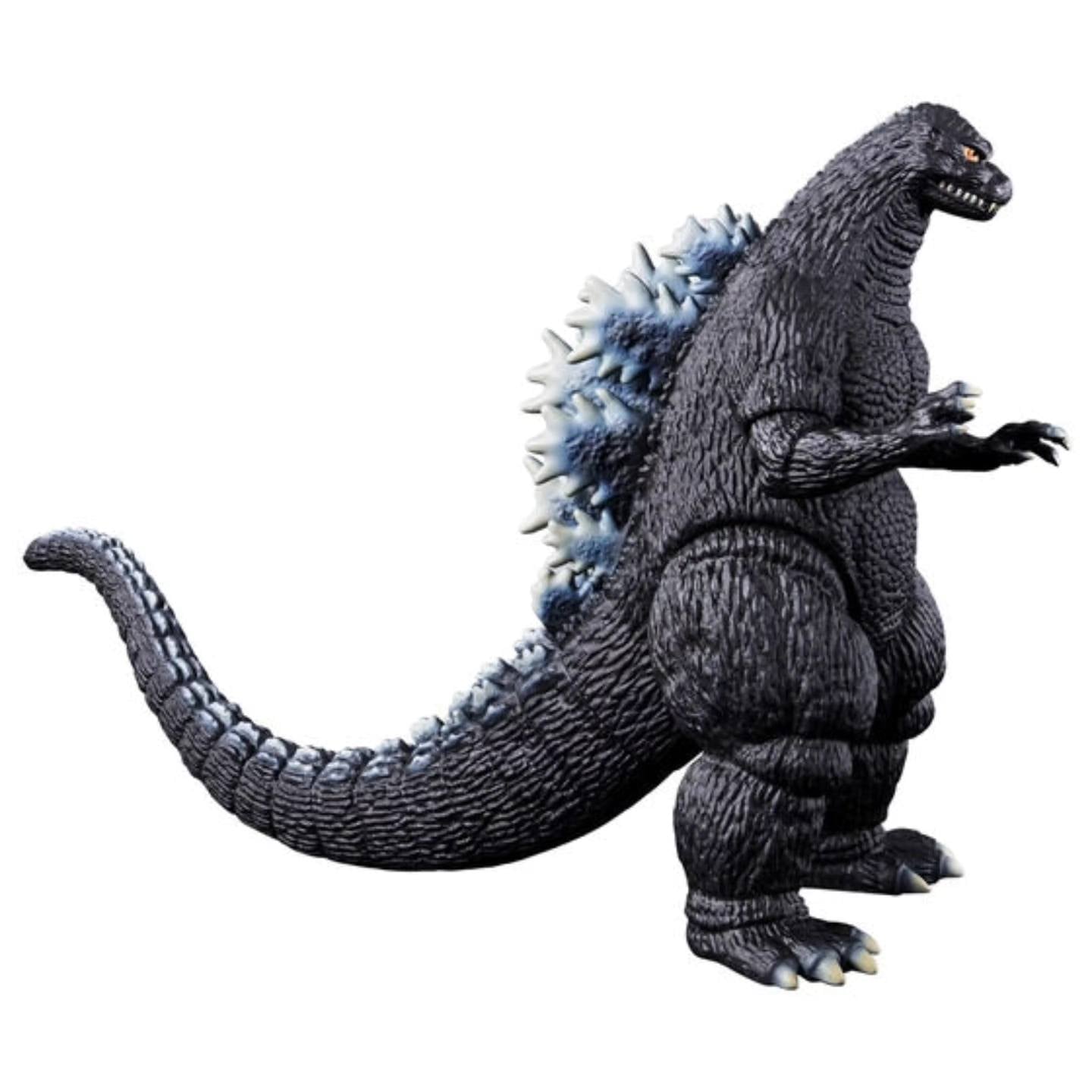 Godzilla vs. Mechagodzilla II (1993) Movie Monster Series Godzilla