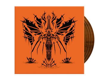 pieces of the past ライト兄弟 検 Eternal Cuts matt and guest 1337 - TikTok Shop