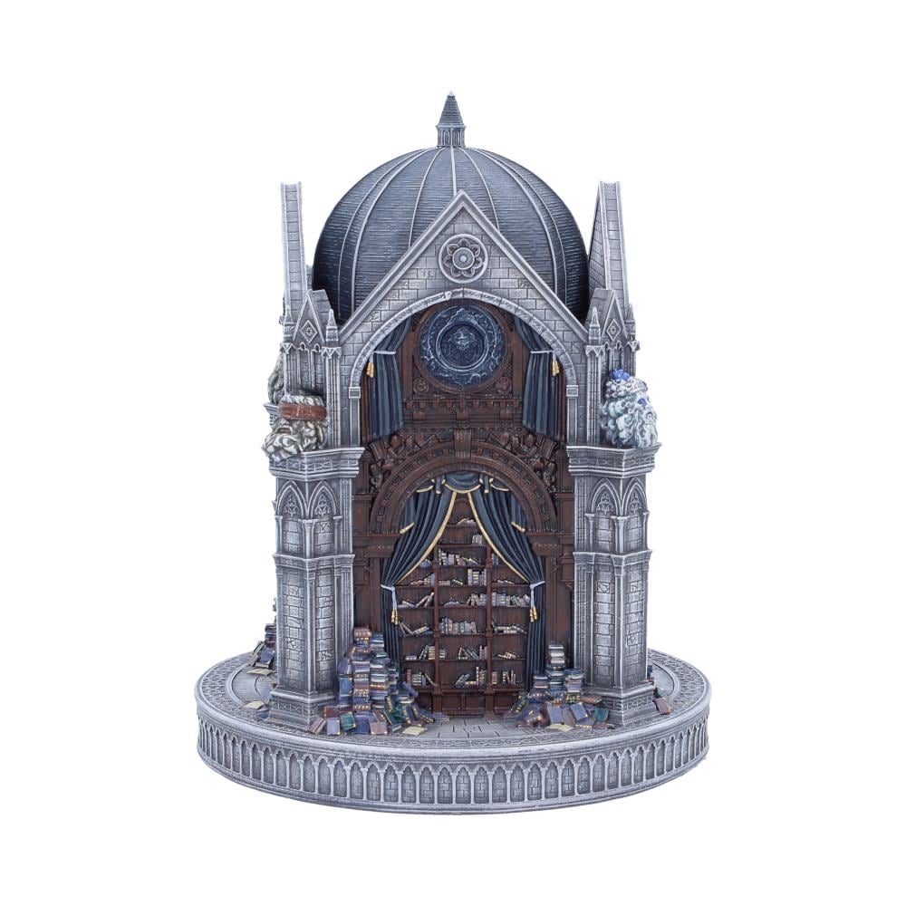 Elden Ring Academy of Raya Lucaria Collector's Edition Box Gallery Image 3