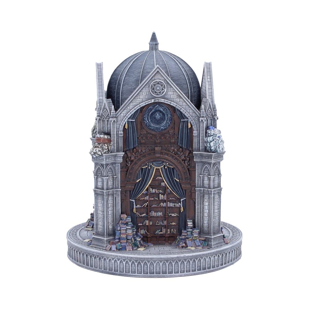 Elden Ring Academy of Raya Lucaria Collector's Edition Box Gallery Image 5